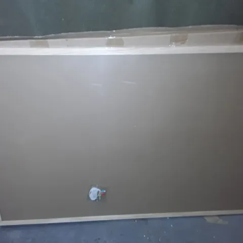 90X60CM CORK BOARD