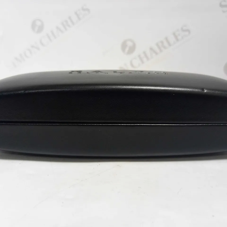 RALPH LAUREN RA5285U ROUND SUNGLASSES RRP £83