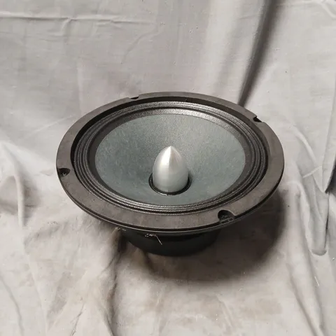 INDY SPL8M PRO AUDIO/CAR MIDRANGE SPEAKER