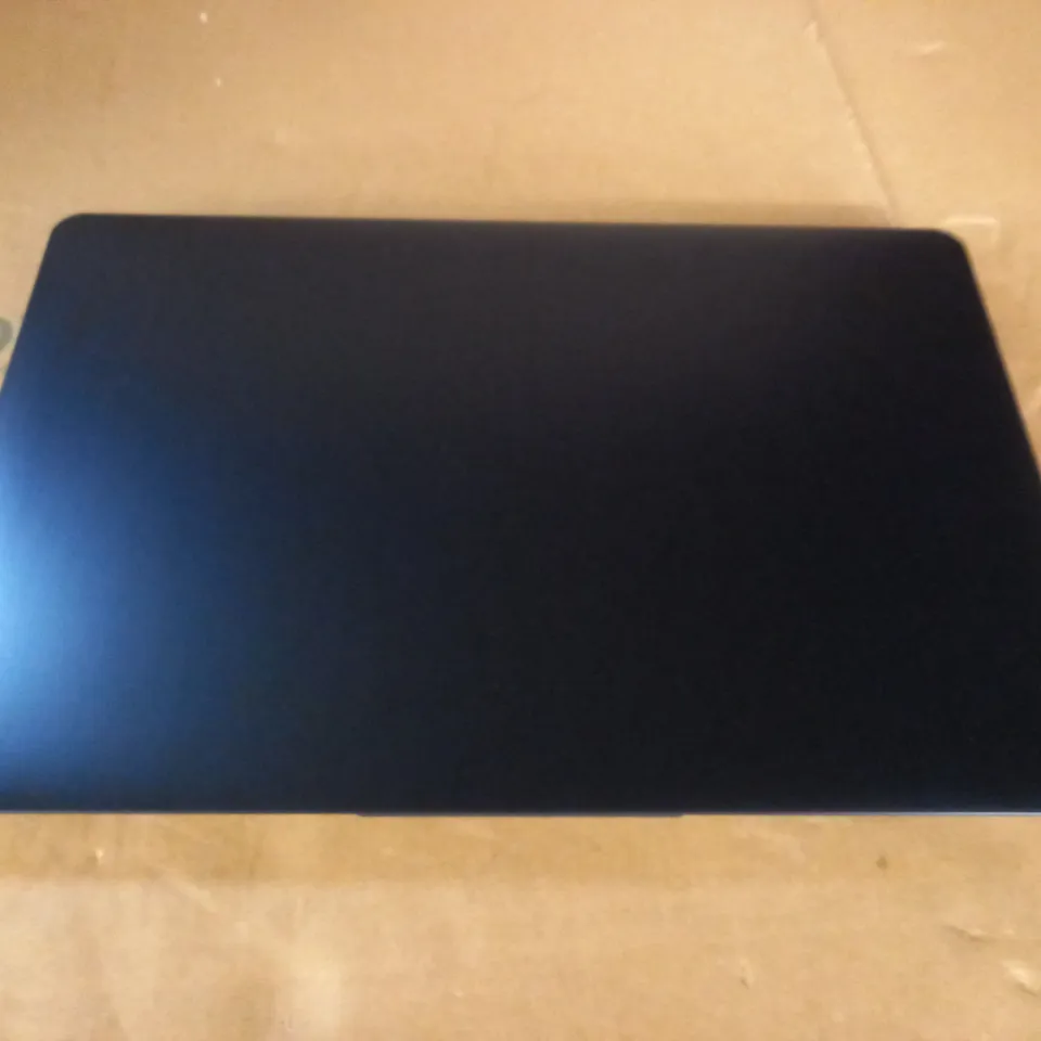 BOXED LENOVO IDEAPAD LAPTOP INTEL I-3 - 15ITL6