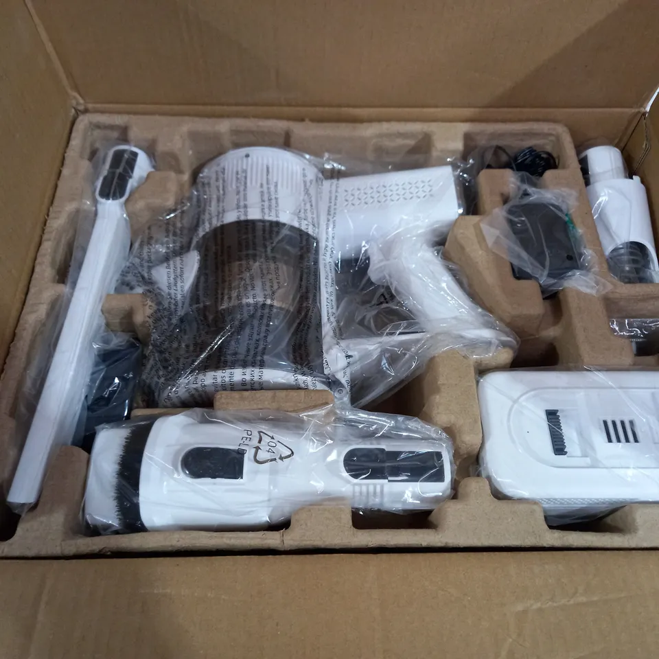 DIYUTO CORDLESS STICK VACUUM CLEANER (BC-Q5S)