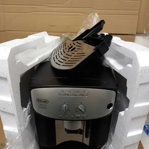 DELONGHI VENEZIA COFFEE MACHINE