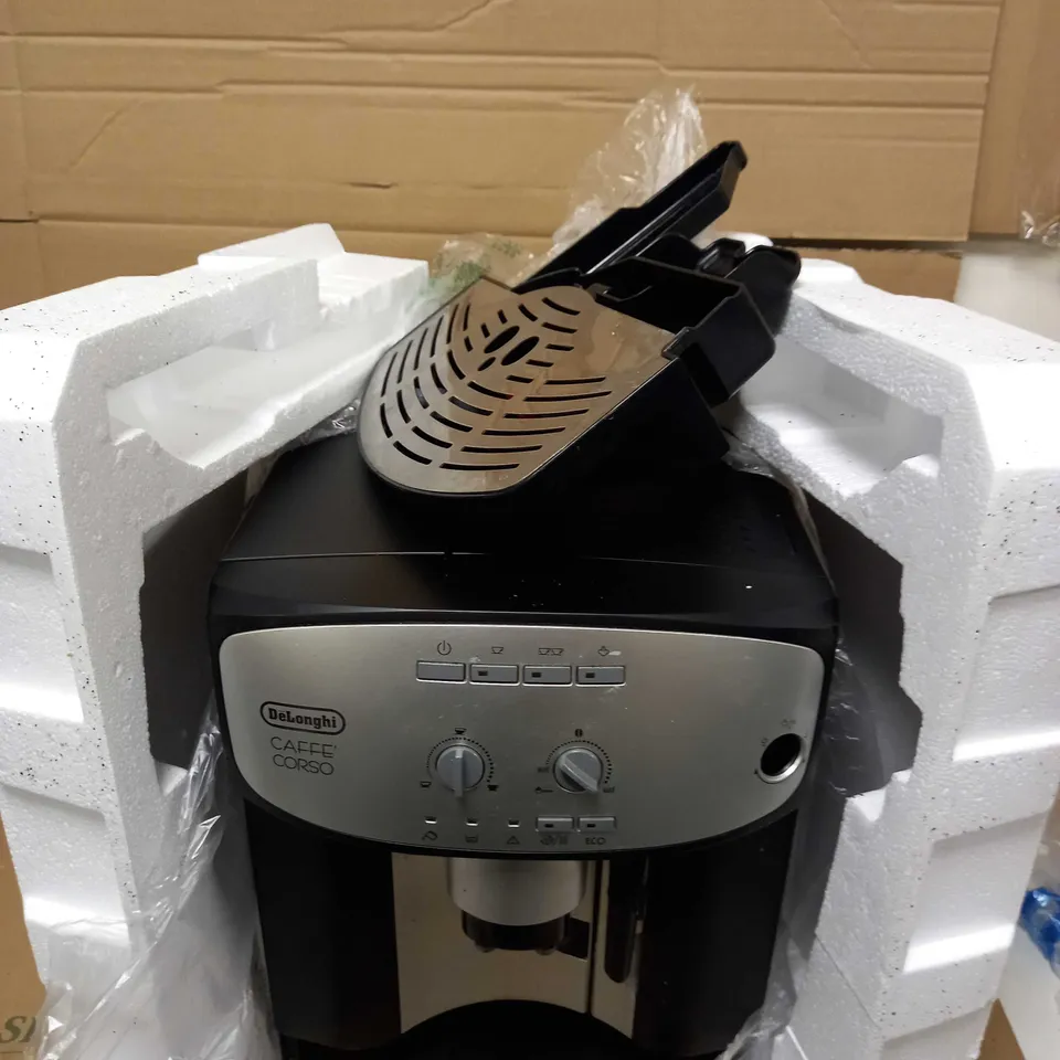 DELONGHI VENEZIA COFFEE MACHINE 