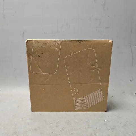 SEALED EE SMART WIFI PRO