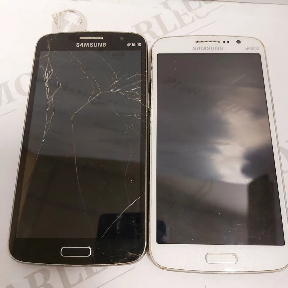 SAMSUNG GALAXY GRAND 2 G7102