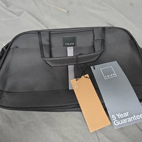 TRIPP VOYAGE FLIGHT BAG 