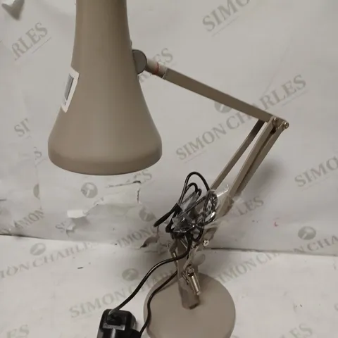 ANGLEPOISE 90MINIMINI DESK LAMP