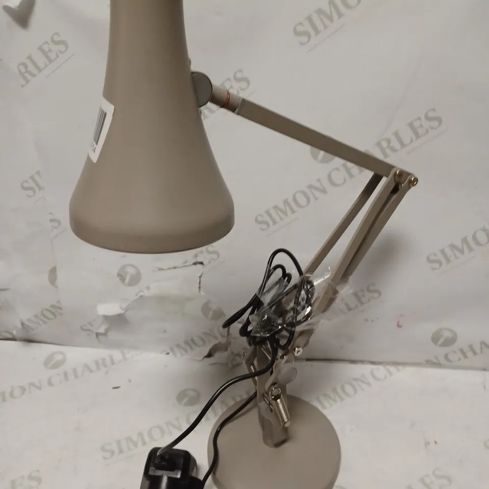 ANGLEPOISE 90MINIMINI DESK LAMP