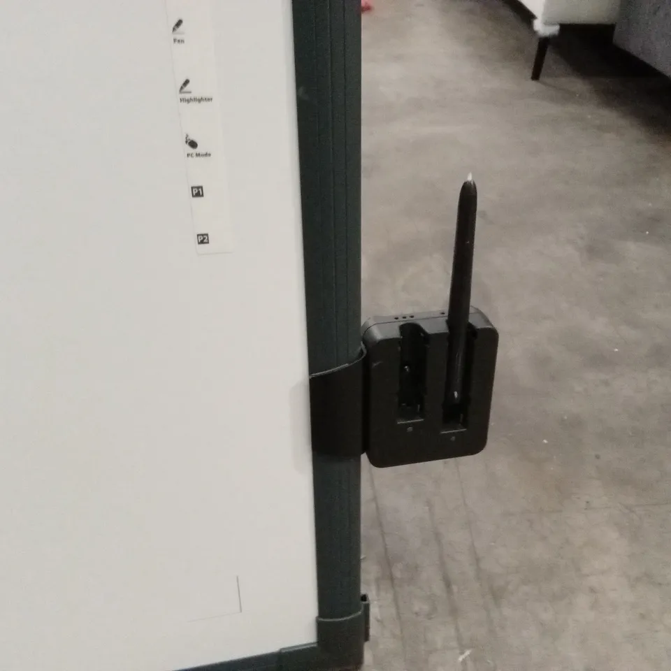 CAMBRIDGE EDUCATION BOARD