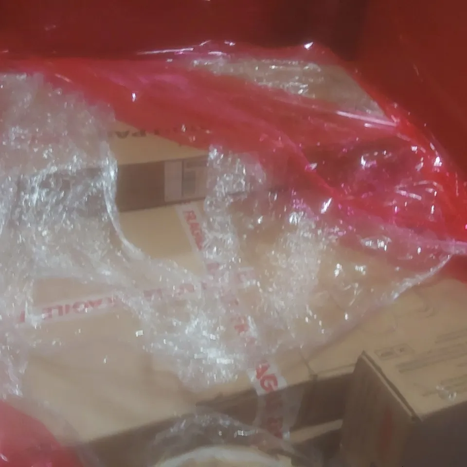 PALLET OF ASSORTED HOUSEHOLD GOODS AND PRODUCTS TO INCLUDE;WALKING PAD,KIDS SCOOTER,POP UP TENT