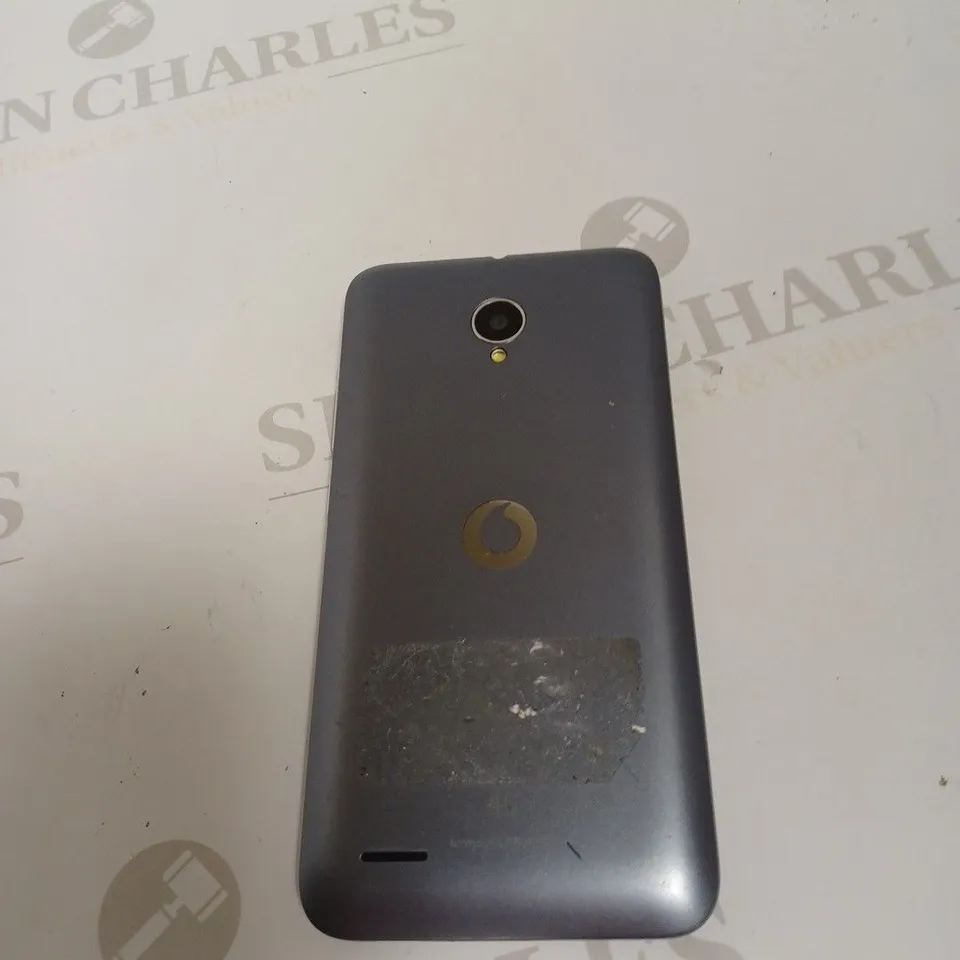 VODAFONE SMART PRIME 6 