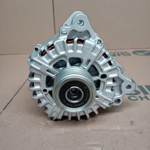 VALEO VL2 ALTERNATOR VEHICLE REPLACEMENT PART UNBOXED