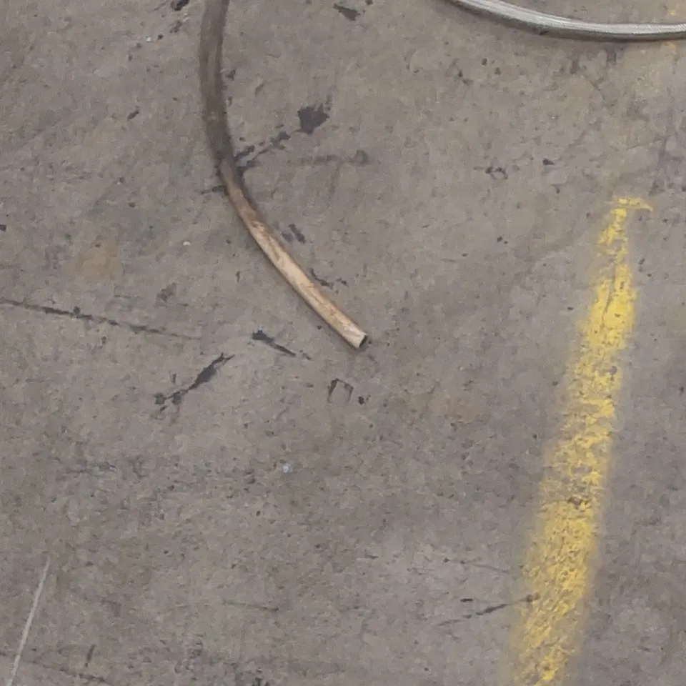 FRANKE A600 COMMERCIAL COFFEE MACHINE