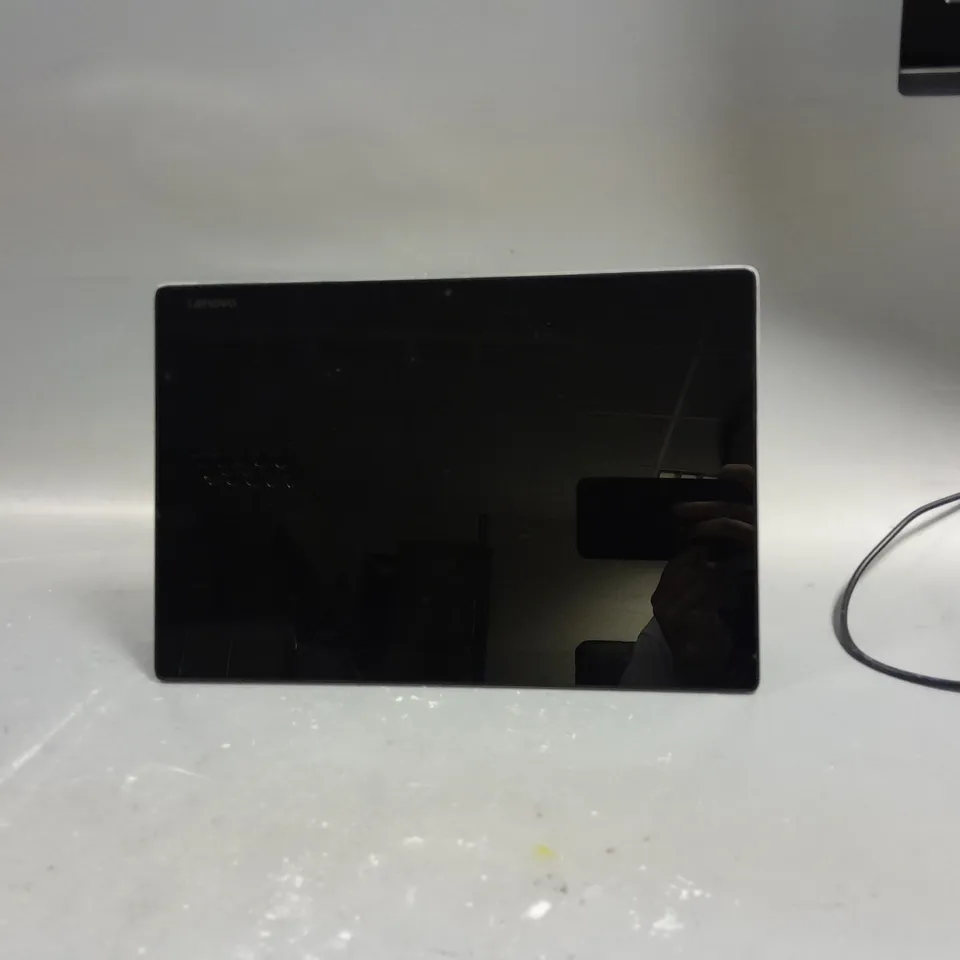 LENOVO 12" 256GB MIX 510