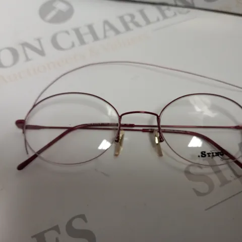APPROX 10 DERIGO STING GLASSES