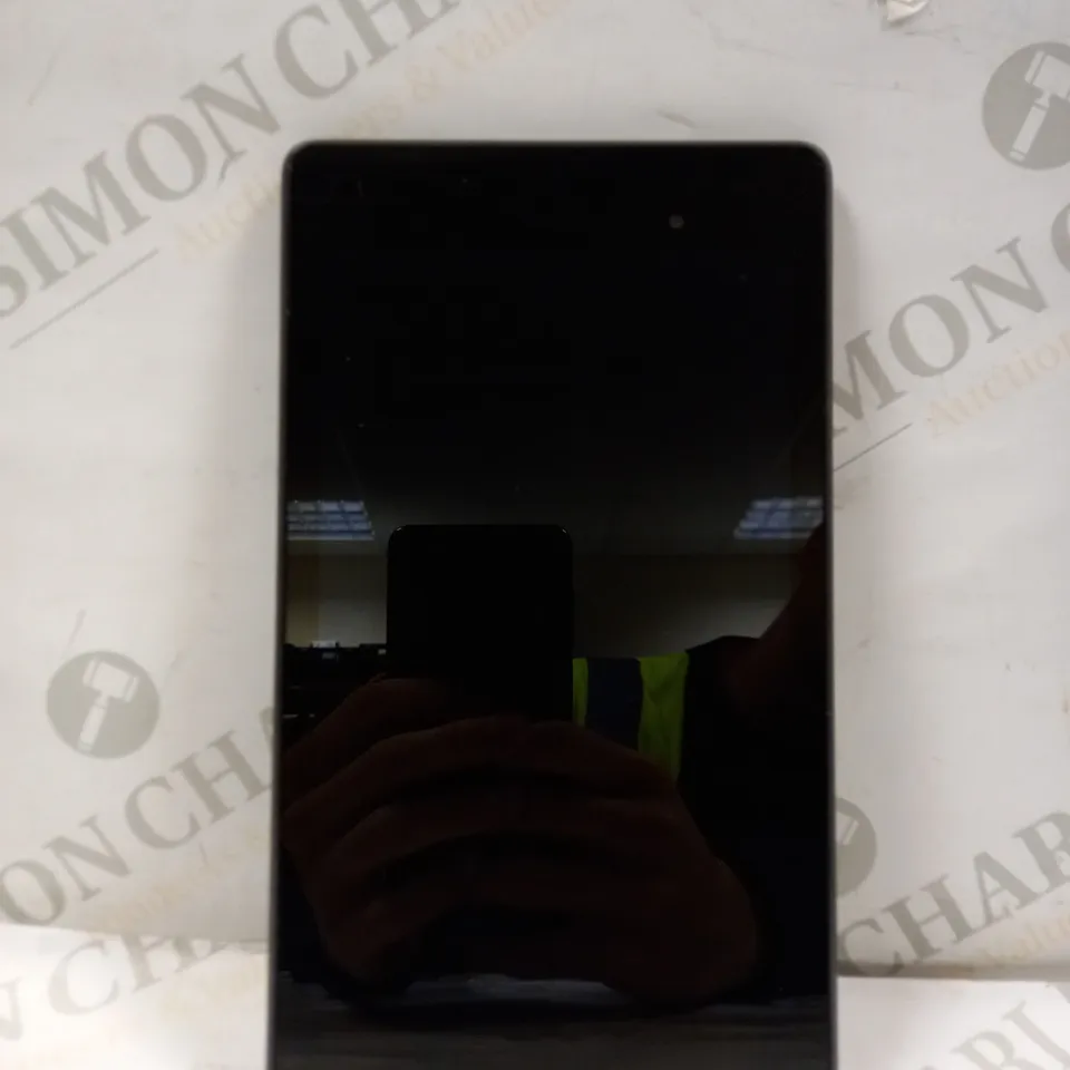 ASUS NEXUS 7 K008
