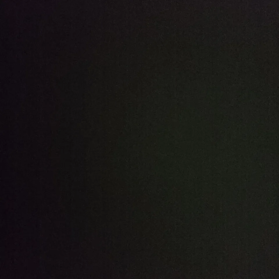 LARGE QUANTITY OF APPROXIMATELY 200 ASSORTED HAIRBRUSHES