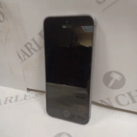 UNBOXED APPLE IPHONE SE MOBILE PHONE - A1723