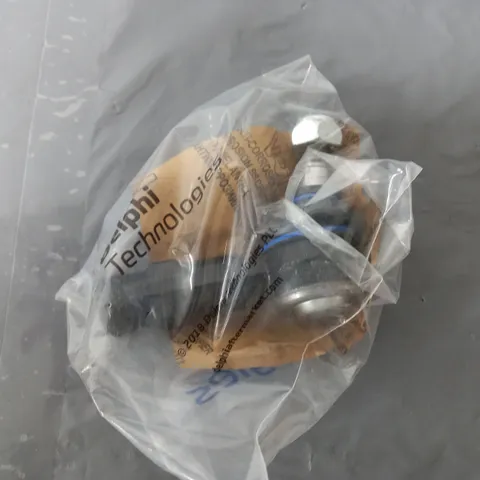 DELPHI LOCKHEAD TA770 FOR BMW PORSCHE VW AND VOLVO