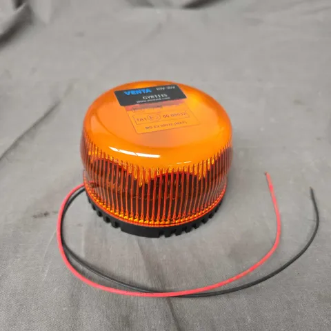 VENTA GYR111S VEHICLE TOP LIGHT 