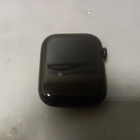 APPLE WATCH SERIES 9 (45mm) (NO STRAP)