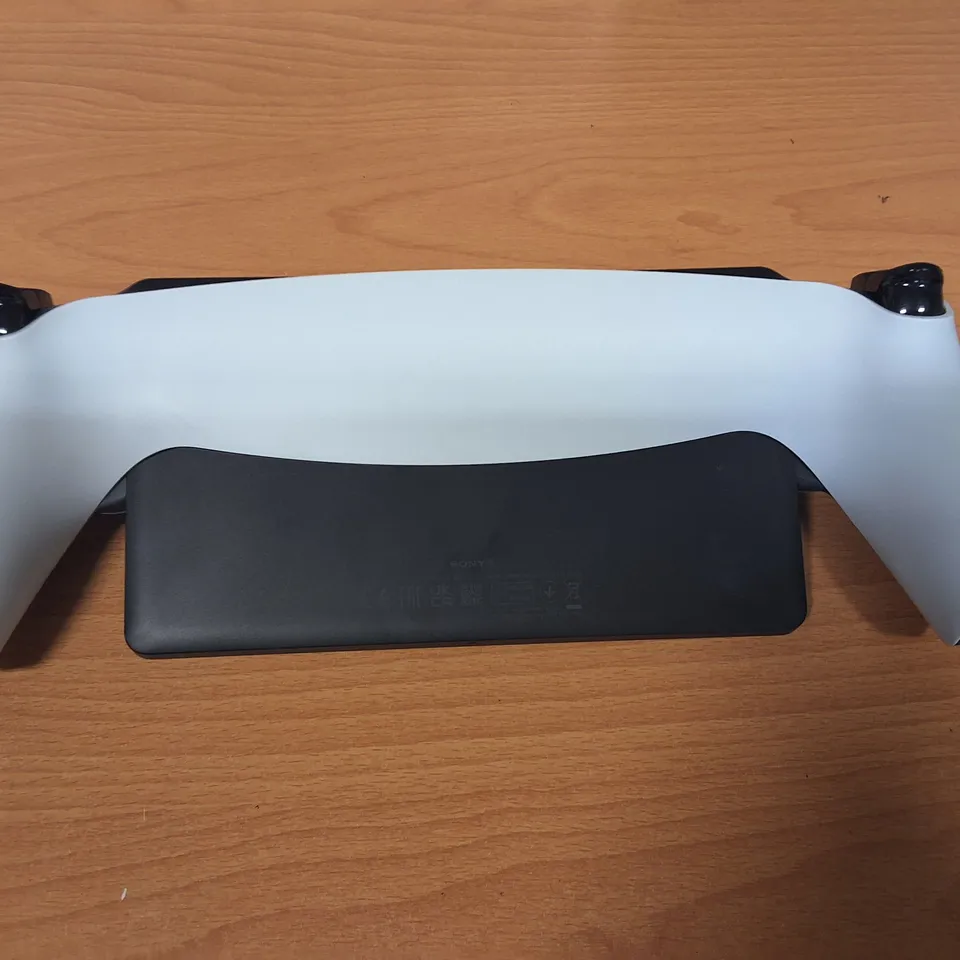 BOXED SONY PLAYSTATION PORTAL REMOTE PLAYER - CN-Y1O16