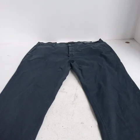 REPLAY JEANS – SLIM FIT COLOR EDITION (MEN'S)