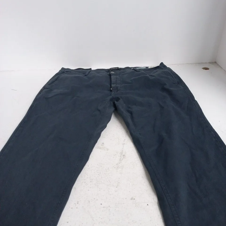 REPLAY JEANS – SLIM FIT COLOR EDITION (MEN'S)