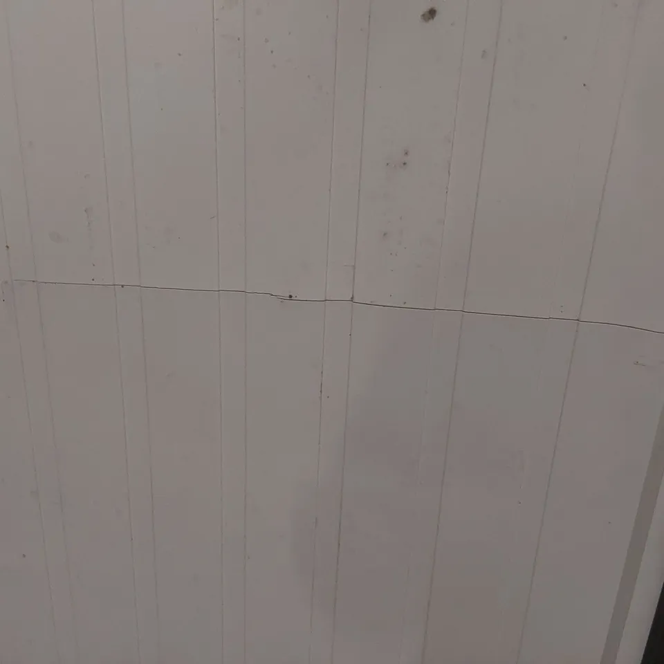 HF600 COMMERCIAL TEMPERATURE CONTROLLED UPRIGHT FOOD STORAGE CABINET