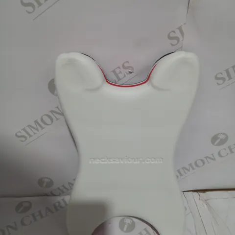 NECKSAVIOUR MINI NECK SUPPORT
