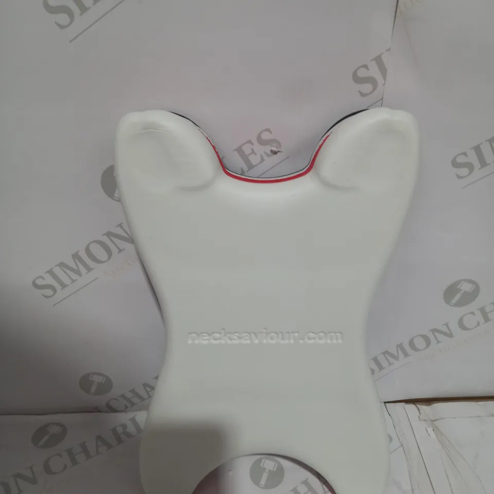 NECKSAVIOUR MINI NECK SUPPORT