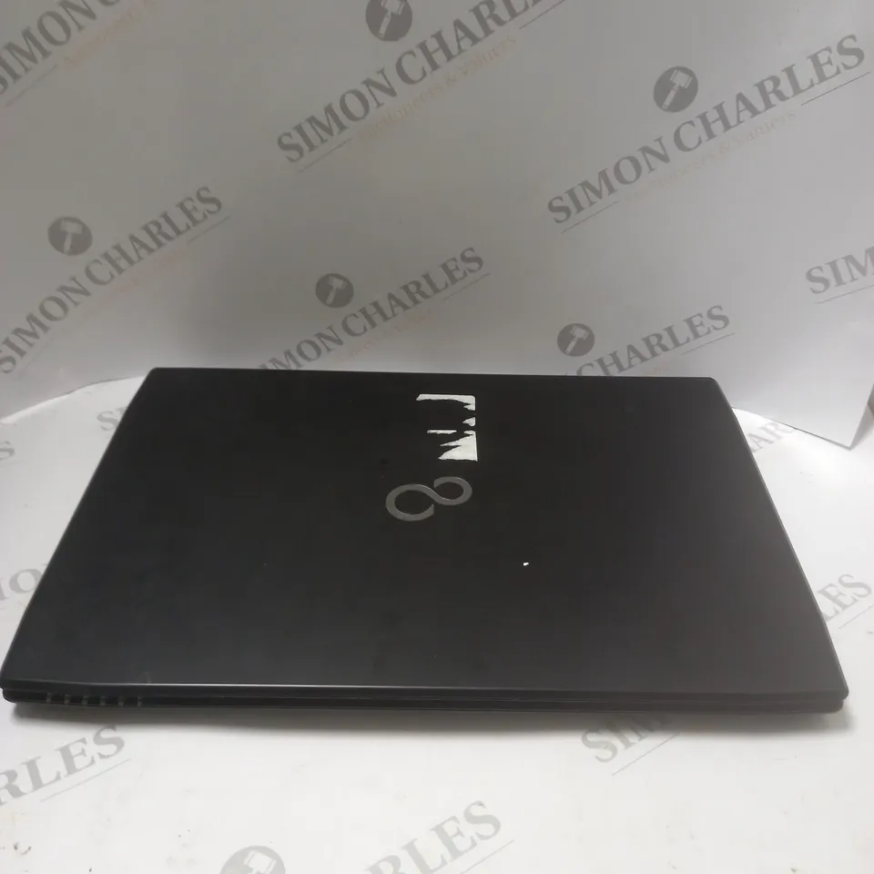 FUJITSU A544 LIFEBOOK LAPTOP