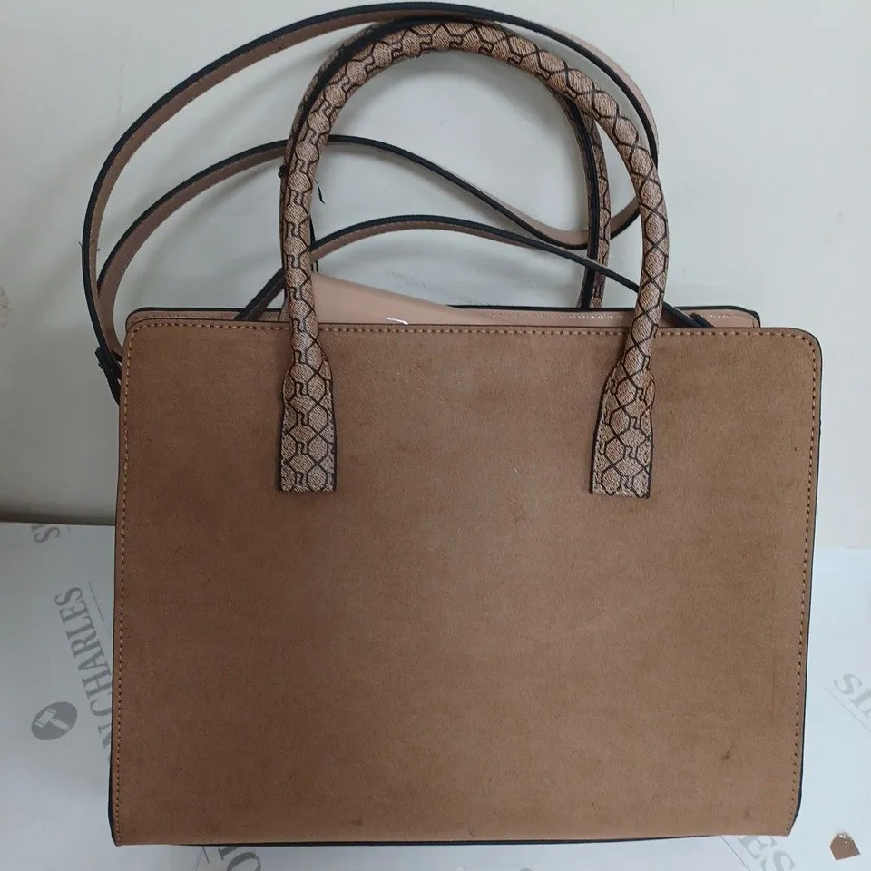 RIVER ISLAND HANDBAG