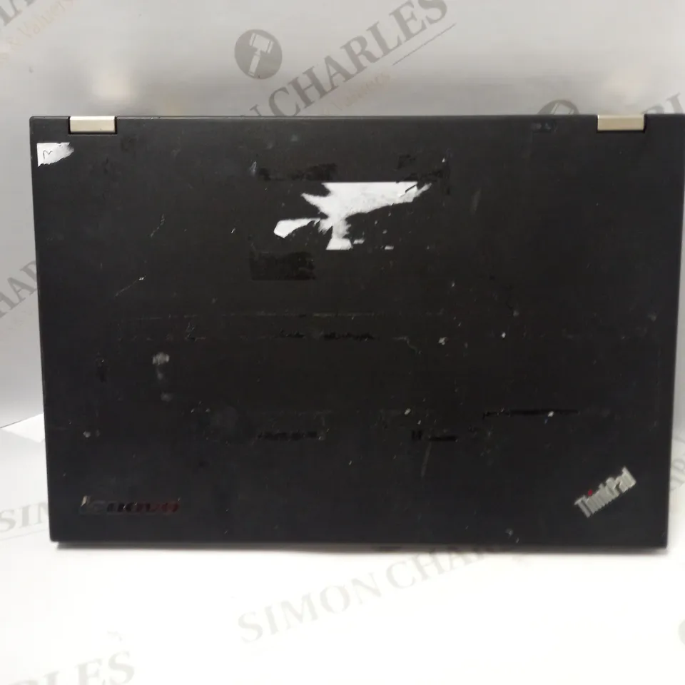 LENOVO THINKPAD T430