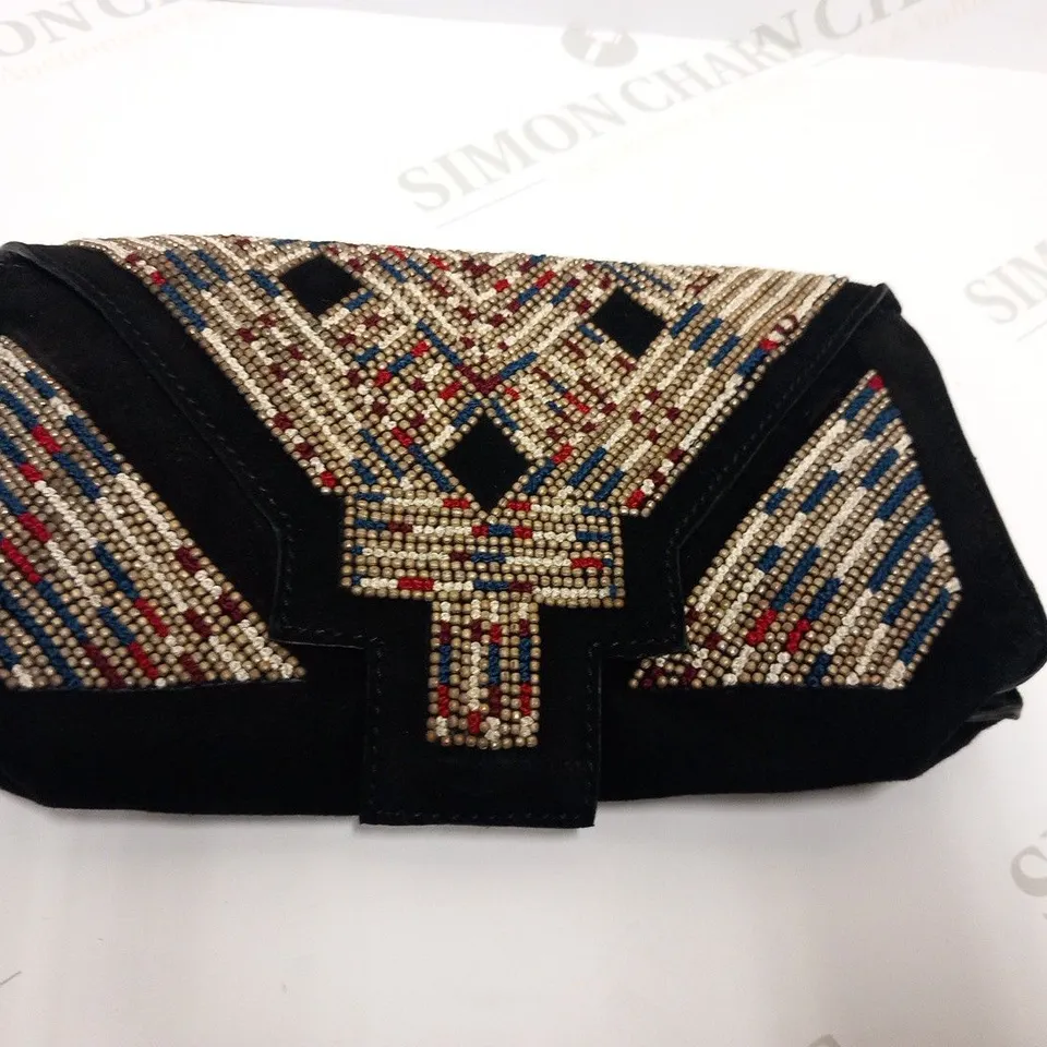 ISABEL MARANT MALOU BAG