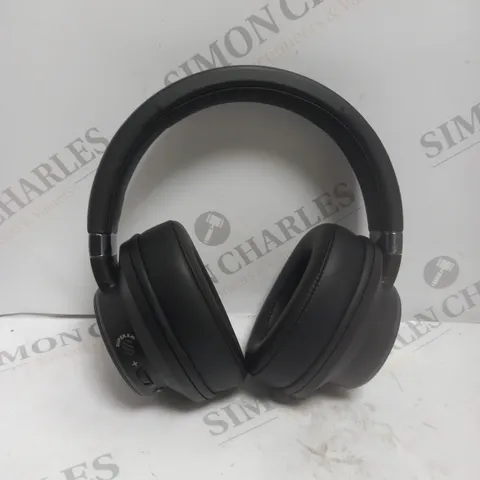 BOXED CREATIVE SUPER X.FI THEATRE WIRELESS HEADPHONES