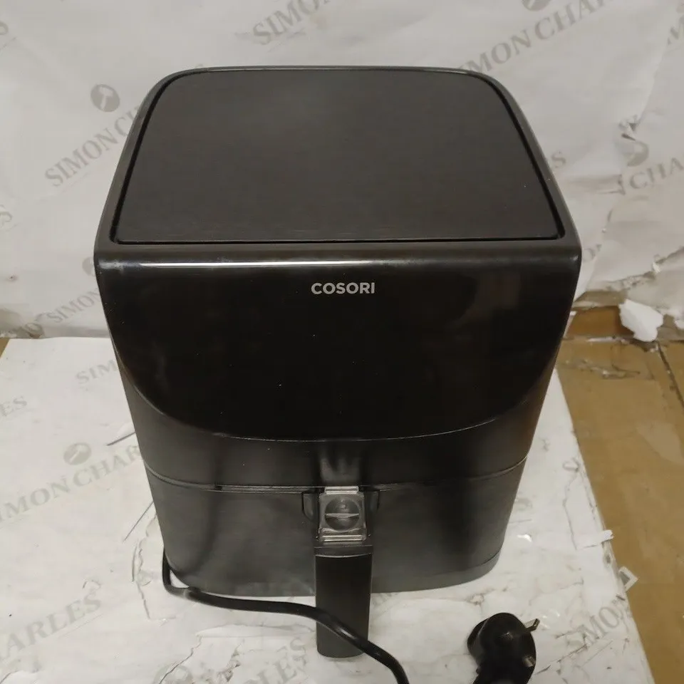 COSORI PREMIUM 5.5L AIR FRYER