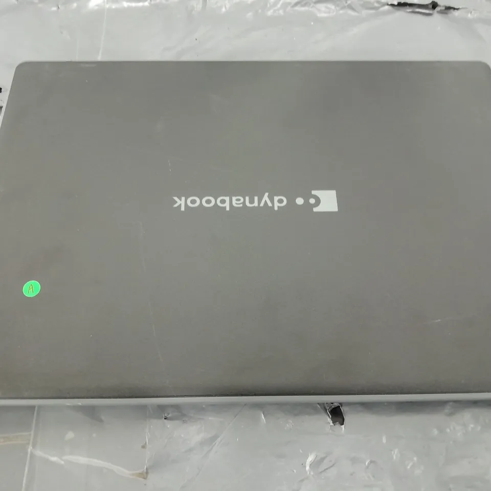 DYNABOOK INC SATELLITE PRO E10-S