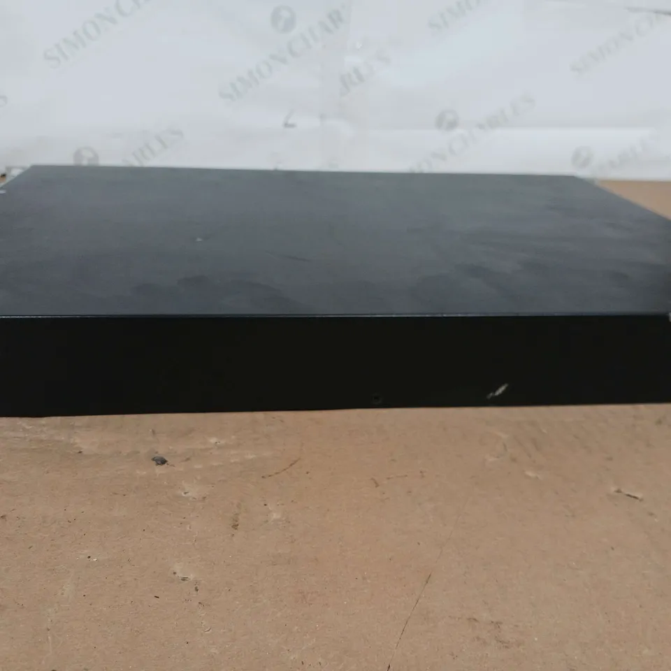 HPE OFFICECONNECT 1920S SERIES SWITCH - JL385A