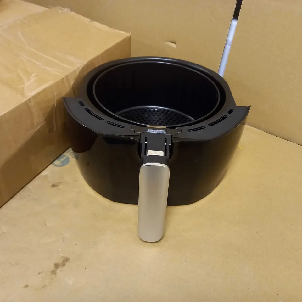 AIR FRYER PART