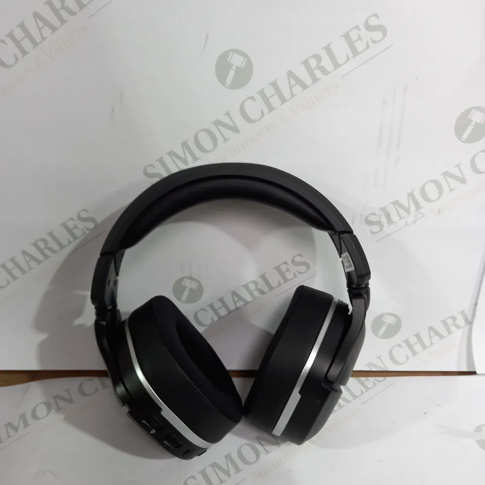 TURTLE BEACH STEALTH 700 GEN 2 PS4