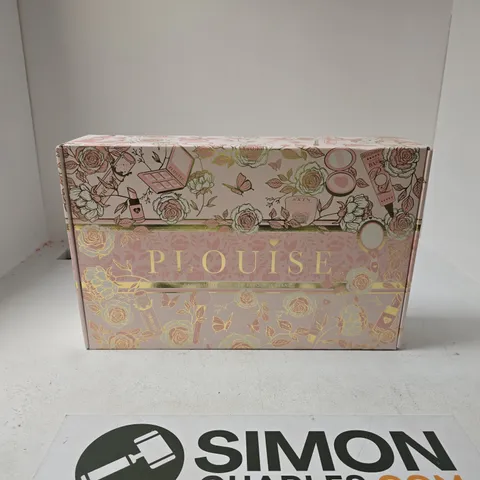 PLOUISE MYSTERY GIFT BOX