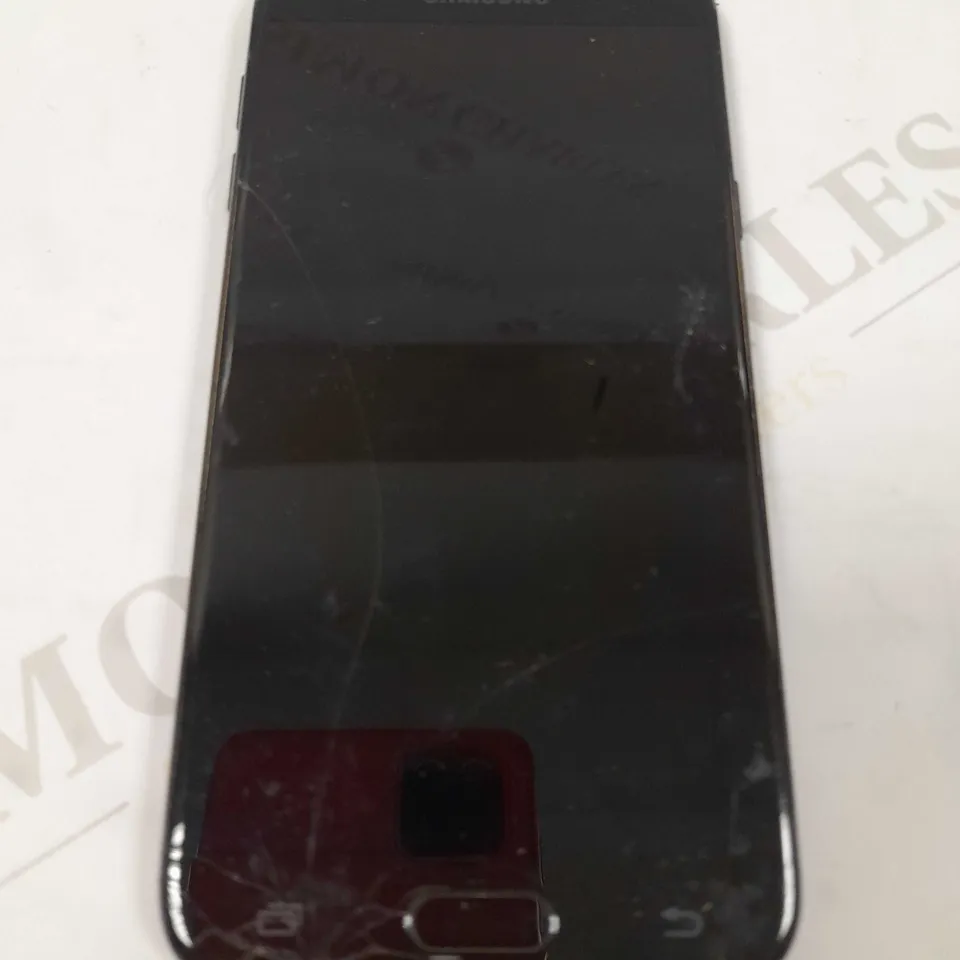SAMSUNG SM-J530F MOBILE PHONE