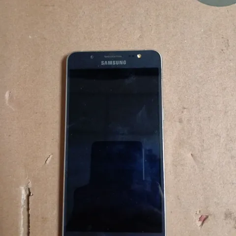 SAMSUNG GALAXY J5 (2016) SMARTPHONE