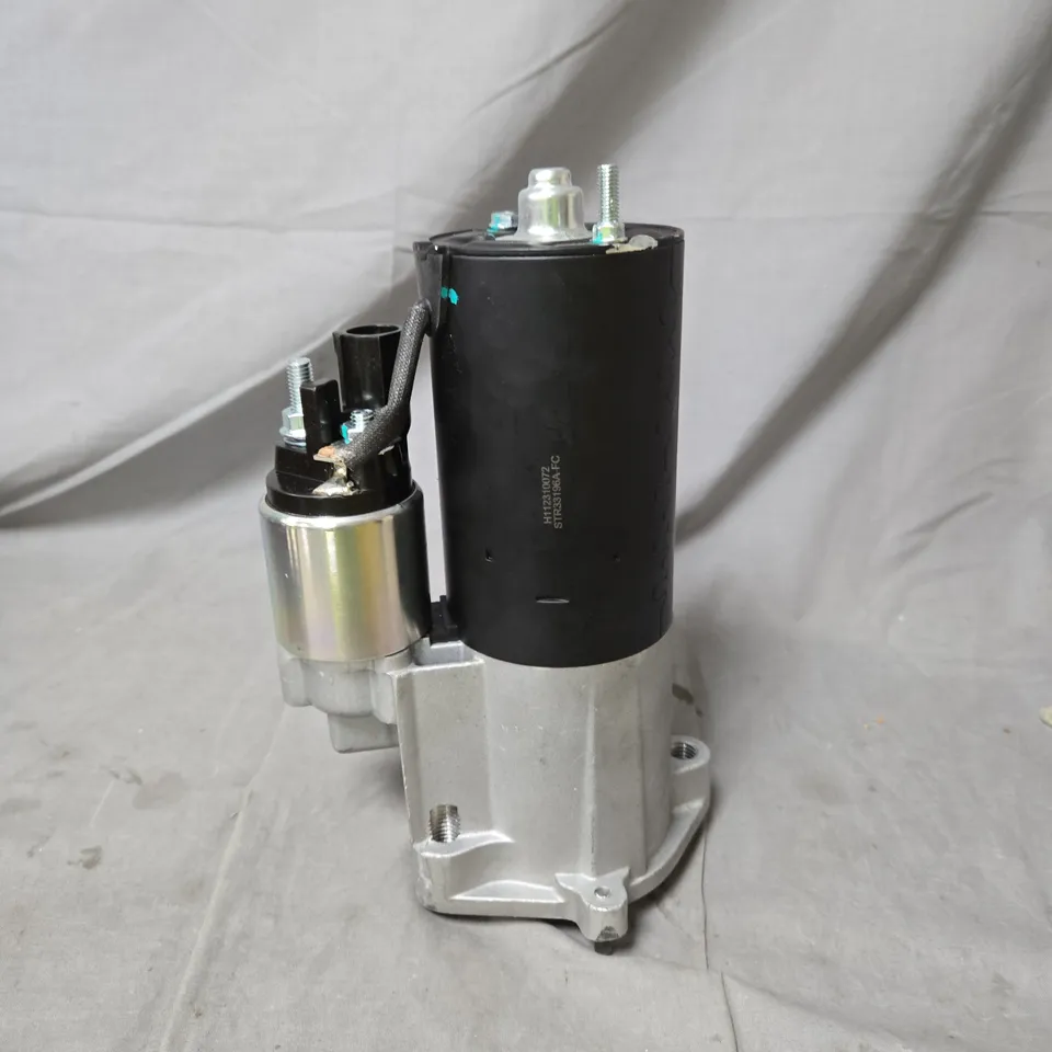 UNBRANDED STARTER MOTO H112310072 - MAFC - STR33196A