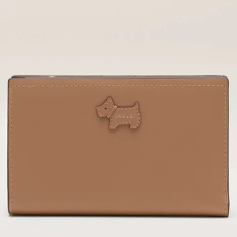 RADLEY LONDON DNA MEDIUM PURSE