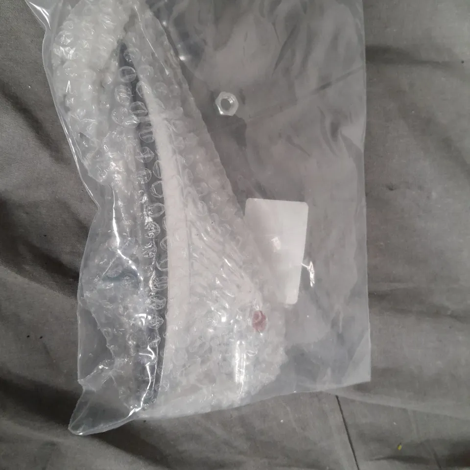HONDA GOLDWING FENDER MOUNT 