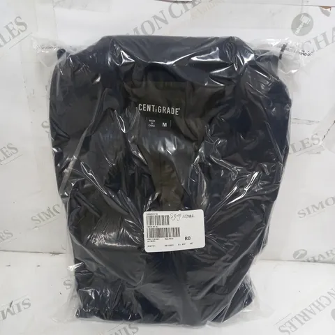 CENTIGRADE BLUE COAT SIZE LARGE