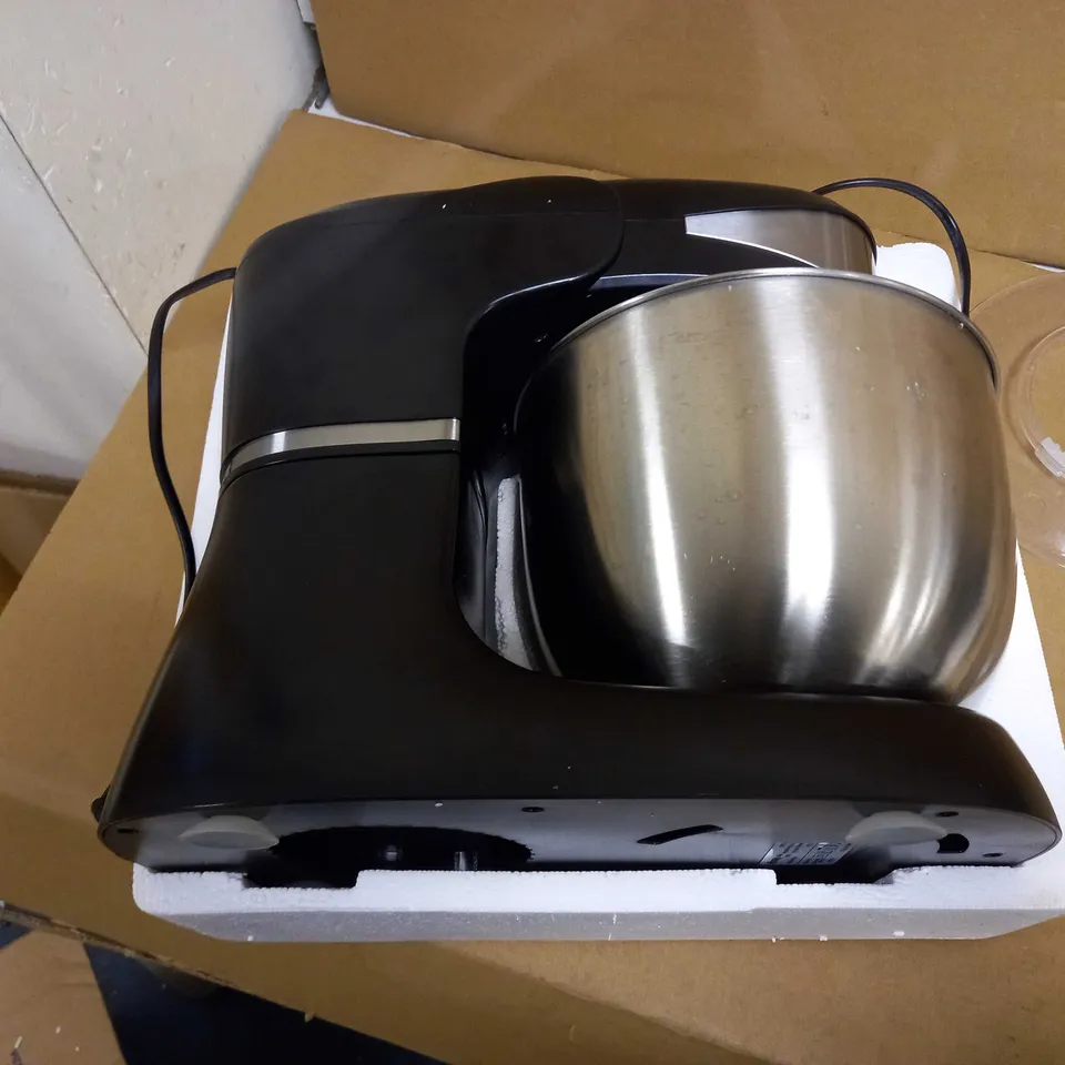 VENGA! VG M 3014 FOOD PROCESSOR AND MIXER