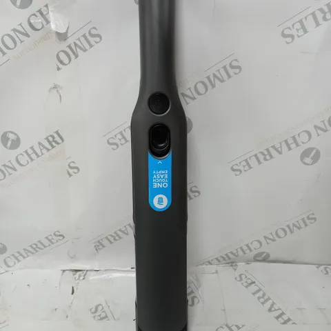 BOXED SHARK CORDLESS HANDHELD VACUUM CLEANER WV200UK